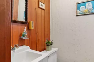 54 Richards Ferry Rd, Fredericksburg, VA 22406 - Photo 42