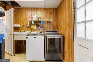 54 Richards Ferry Rd, Fredericksburg, VA 22406 - Photo 40