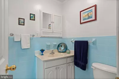 54 Richards Ferry Road, Fredericksburg, VA 22406 - Photo 24