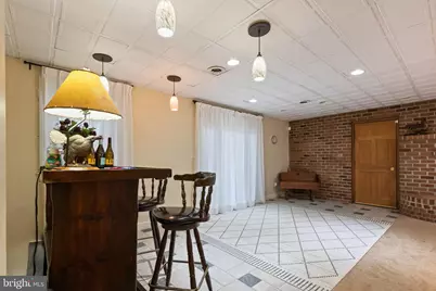 54 Richards Ferry Road, Fredericksburg, VA 22406 - Photo 30