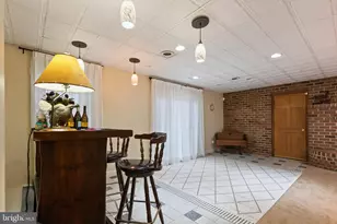 54 Richards Ferry Rd, Fredericksburg, VA 22406 - Photo 30