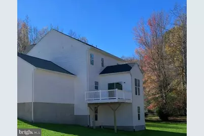 149 Norman Road, Stafford, VA 22554 - Photo 4