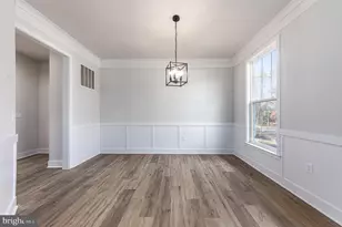 149 Norman Rd, Stafford, VA 22554 - Photo 12