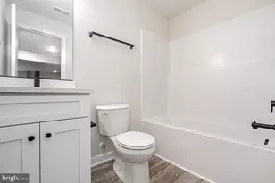 149 Norman Rd, Stafford, VA 22554 - Photo 46