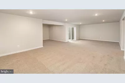 149 Norman Road, Stafford, VA 22554 - Photo 52