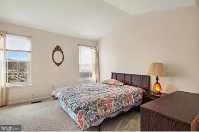 211 Wind Ridge Drive, Stafford, VA 22554 - Photo 16