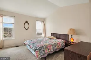 211 Wind Ridge Dr, Stafford, VA 22554 - Photo 16