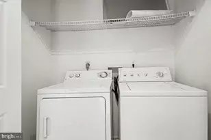 211 Wind Ridge Dr, Stafford, VA 22554 - Photo 20