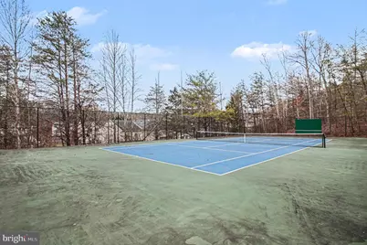 211 Wind Ridge Drive, Stafford, VA 22554 - Photo 26