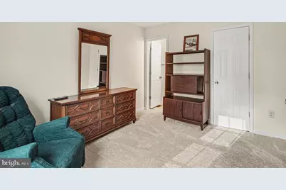 211 Wind Ridge Drive, Stafford, VA 22554 - Photo 18