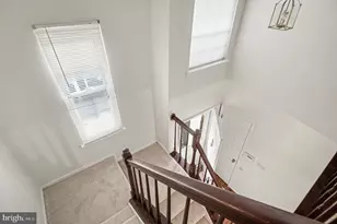 211 Wind Ridge Dr, Stafford, VA 22554 - Photo 14