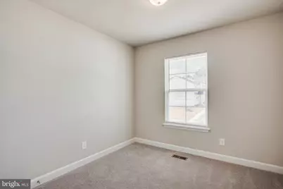 30 Andrews Place, Fredericksburg, VA 22405 - Photo 12