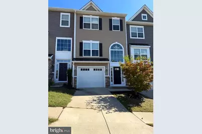 30 Andrews Place, Fredericksburg, VA 22405 - Photo 1