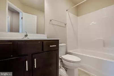 30 Andrews Place, Fredericksburg, VA 22405 - Photo 14