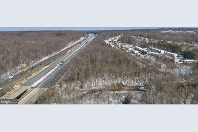 T.M. 21-80A, Stafford, VA 22554 - Photo 4