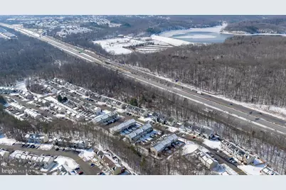 T.M. 21-80A, Stafford, VA 22554 - Photo 16