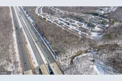 T.M. 21-80A, Stafford, VA 22554 - Photo 14