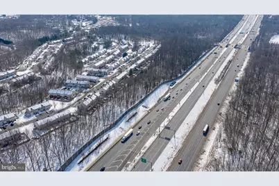 T.M. 21-80A, Stafford, VA 22554 - Photo 20