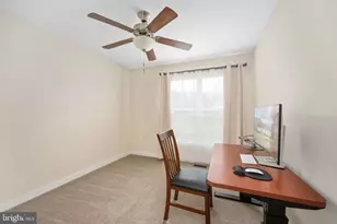 245 Saddle Ridge Ln, Fredericksburg, VA 22406 - Photo 26