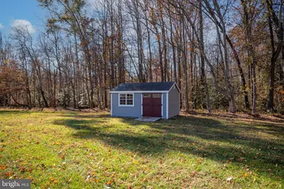 245 Saddle Ridge Lane, Fredericksburg, VA 22406 - Photo 44