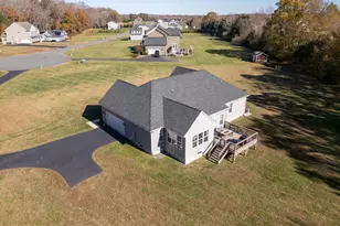 245 Saddle Ridge Ln, Fredericksburg, VA 22406 - Photo 46