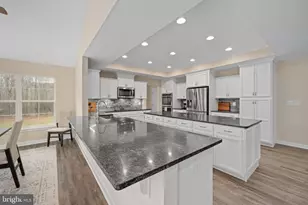 245 Saddle Ridge Ln, Fredericksburg, VA 22406 - Photo 14