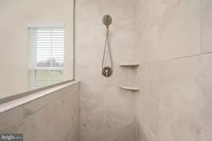 245 Saddle Ridge Ln, Fredericksburg, VA 22406 - Photo 32