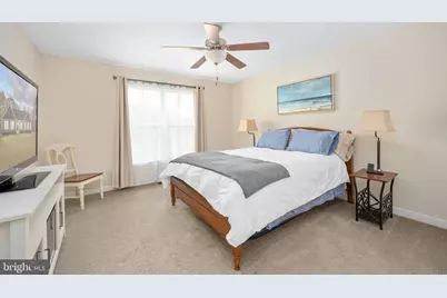 245 Saddle Ridge Lane, Fredericksburg, VA 22406 - Photo 24