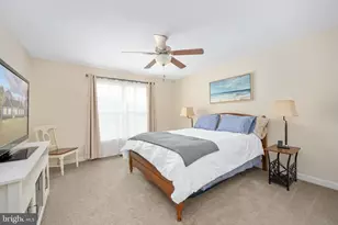 245 Saddle Ridge Ln, Fredericksburg, VA 22406 - Photo 24