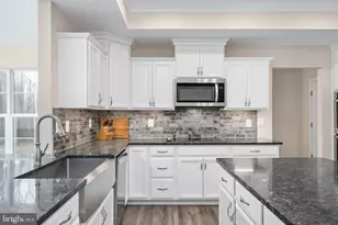 245 Saddle Ridge Ln, Fredericksburg, VA 22406 - Photo 16