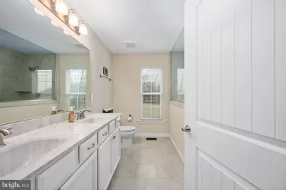 245 Saddle Ridge Lane, Fredericksburg, VA 22406 - Photo 30