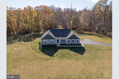 245 Saddle Ridge Lane, Fredericksburg, VA 22406 - Photo 40