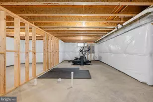 245 Saddle Ridge Ln, Fredericksburg, VA 22406 - Photo 34