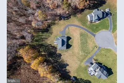 245 Saddle Ridge Lane, Fredericksburg, VA 22406 - Photo 42