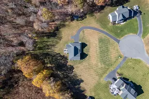 245 Saddle Ridge Ln, Fredericksburg, VA 22406 - Photo 42