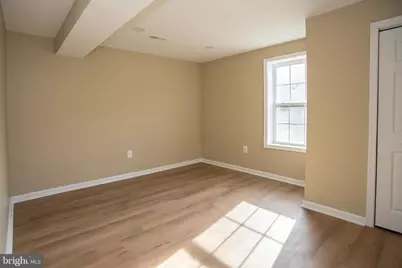 20 Aster Lane, Stafford, VA 22554 - Photo 44