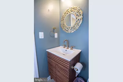 20 Aster Lane, Stafford, VA 22554 - Photo 20