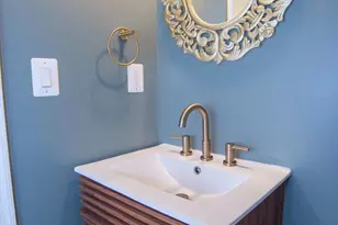 20 Aster Ln, Stafford, VA 22554 - Photo 20