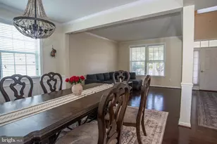 20 Aster Ln, Stafford, VA 22554 - Photo 6