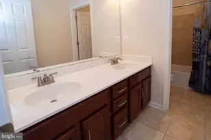 20 Aster Ln, Stafford, VA 22554 - Photo 36