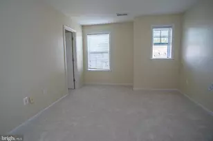 20 Aster Ln, Stafford, VA 22554 - Photo 34