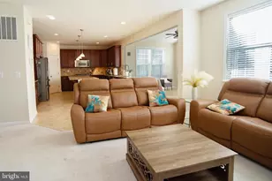 20 Aster Ln, Stafford, VA 22554 - Photo 8