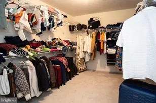 20 Aster Ln, Stafford, VA 22554 - Photo 28