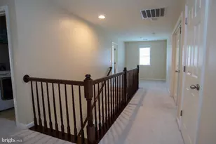 20 Aster Ln, Stafford, VA 22554 - Photo 22