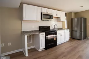 20 Aster Ln, Stafford, VA 22554 - Photo 48