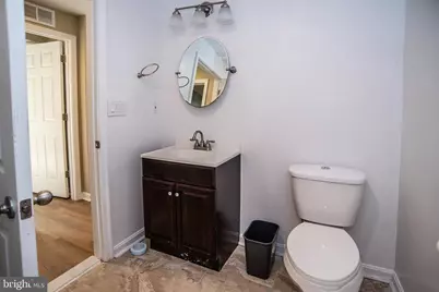 20 Aster Lane, Stafford, VA 22554 - Photo 40