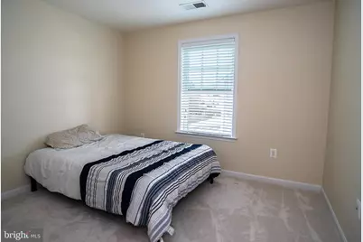 20 Aster Lane, Stafford, VA 22554 - Photo 30