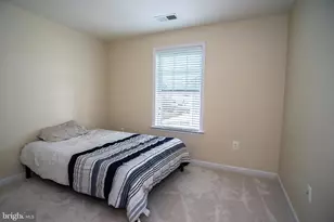 20 Aster Ln, Stafford, VA 22554 - Photo 30