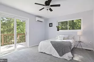 16 Peregrine Ct, Stafford, VA 22554 - Photo 4