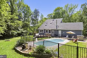 16 Peregrine Ct, Stafford, VA 22554 - Photo 6